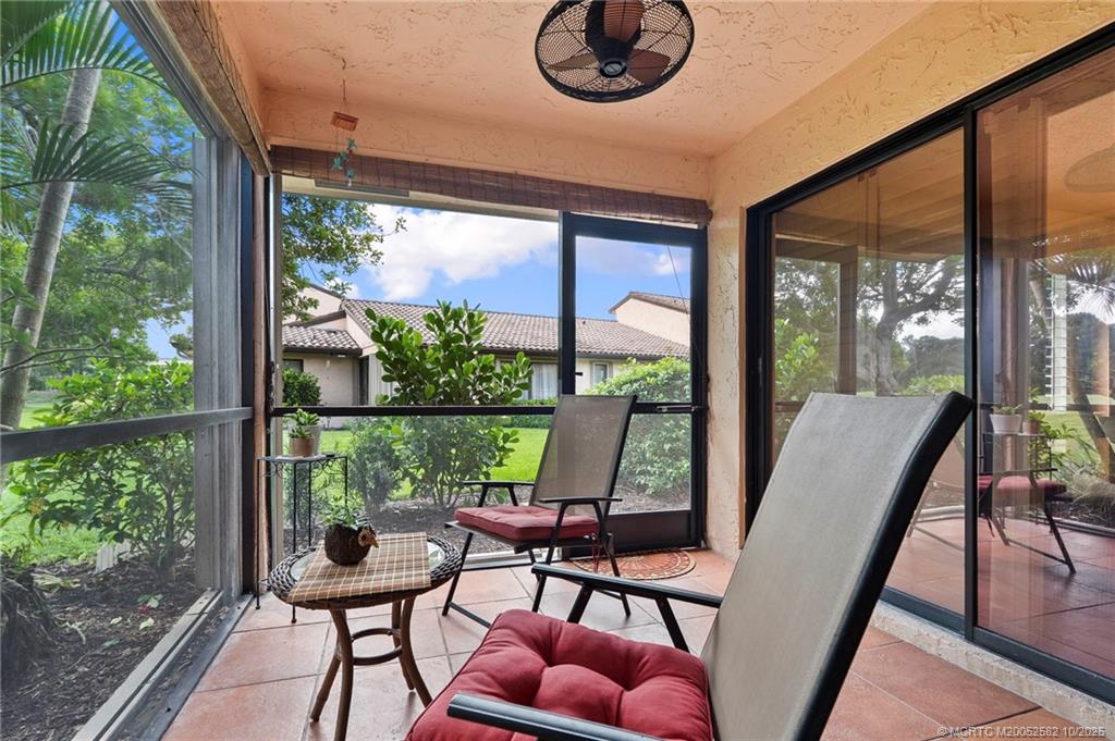 3584 SW Quail Meadow Trail B