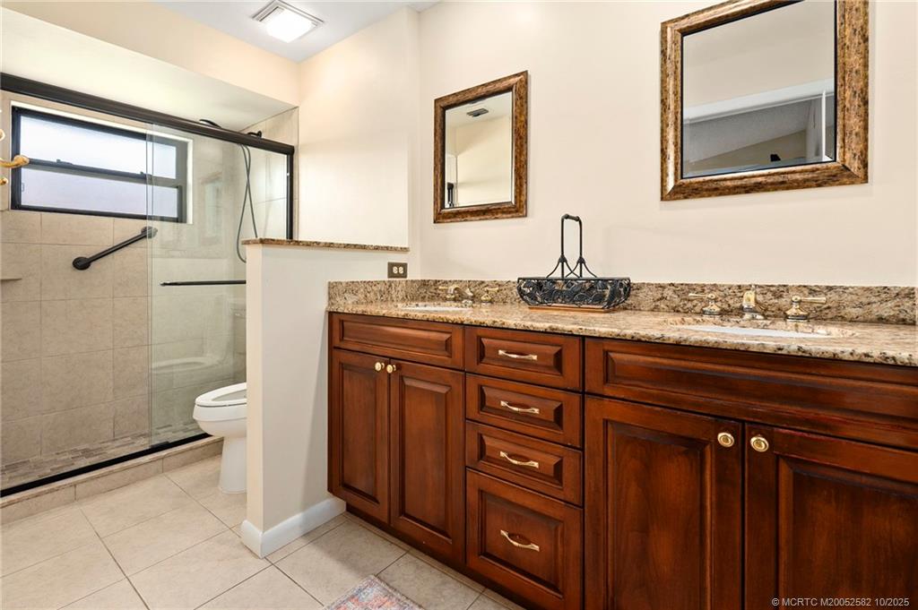 3584 SW Quail Meadow Trail B
