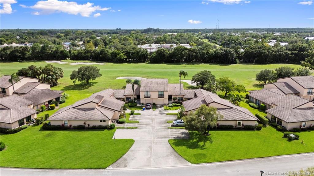 3584 SW Quail Meadow Trail B