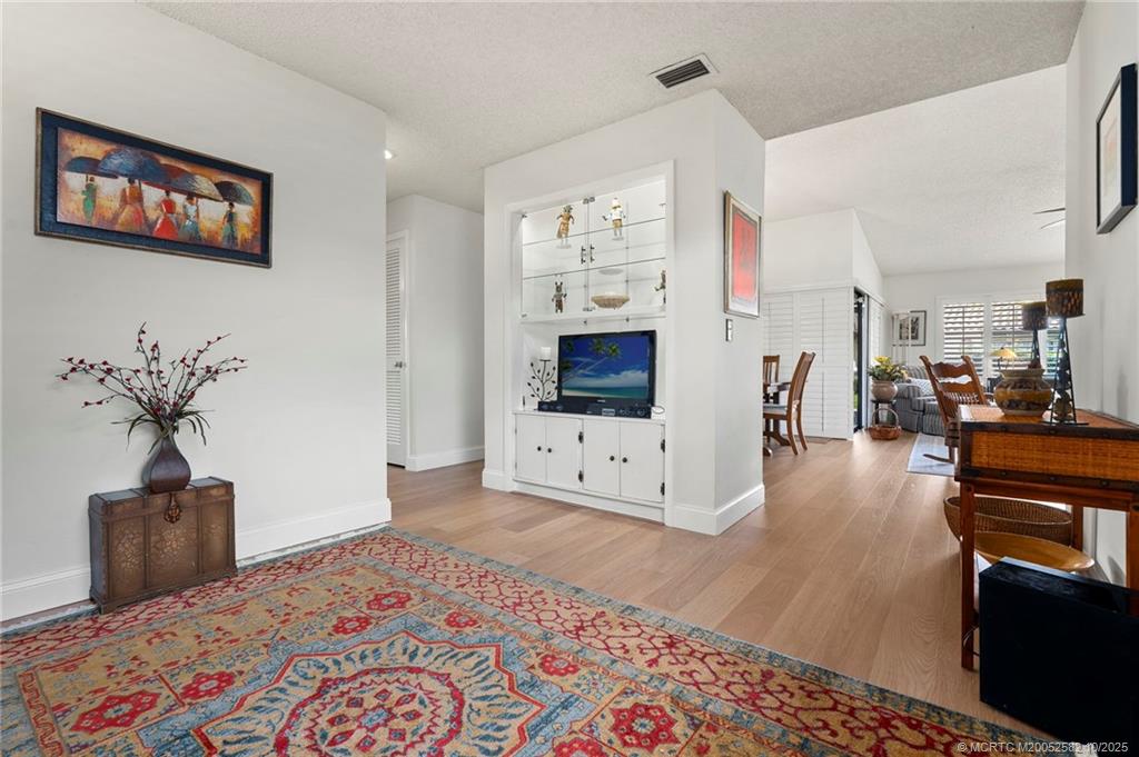 3584 SW Quail Meadow Trail B