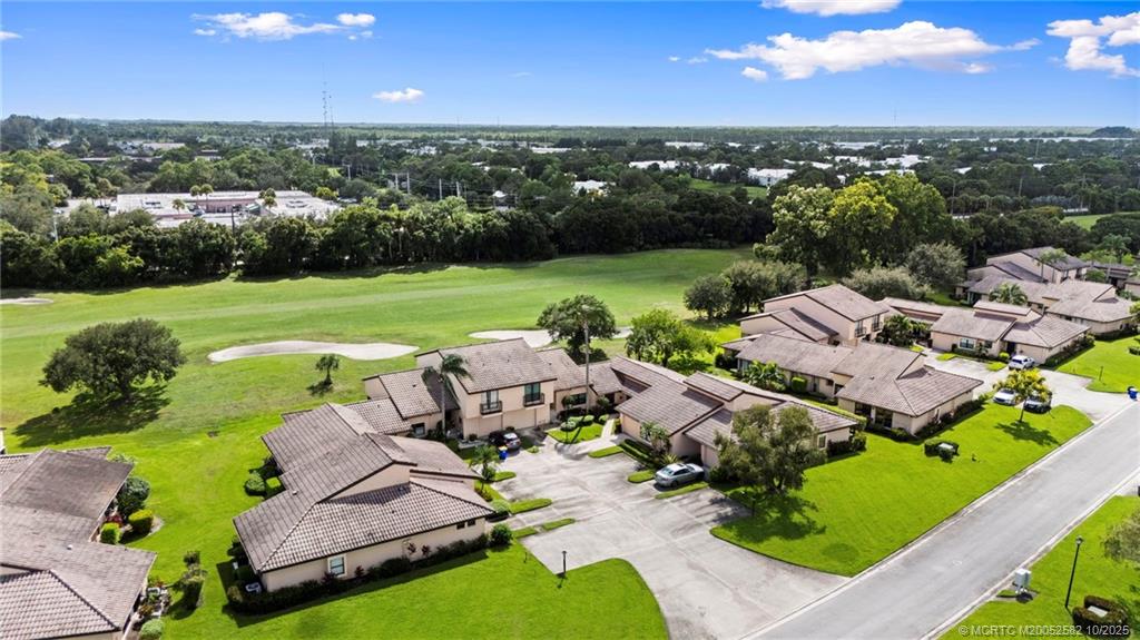 3584 SW Quail Meadow Trail B