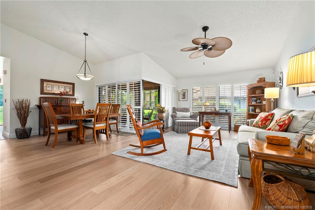 3584 SW Quail Meadow Trail B