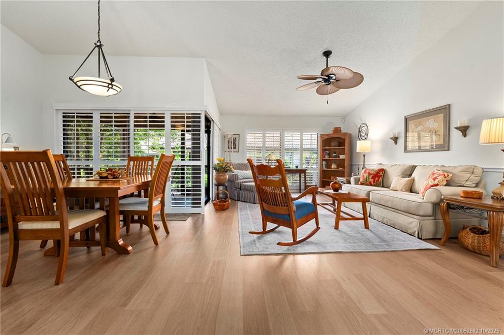 3584 SW Quail Meadow Trail B