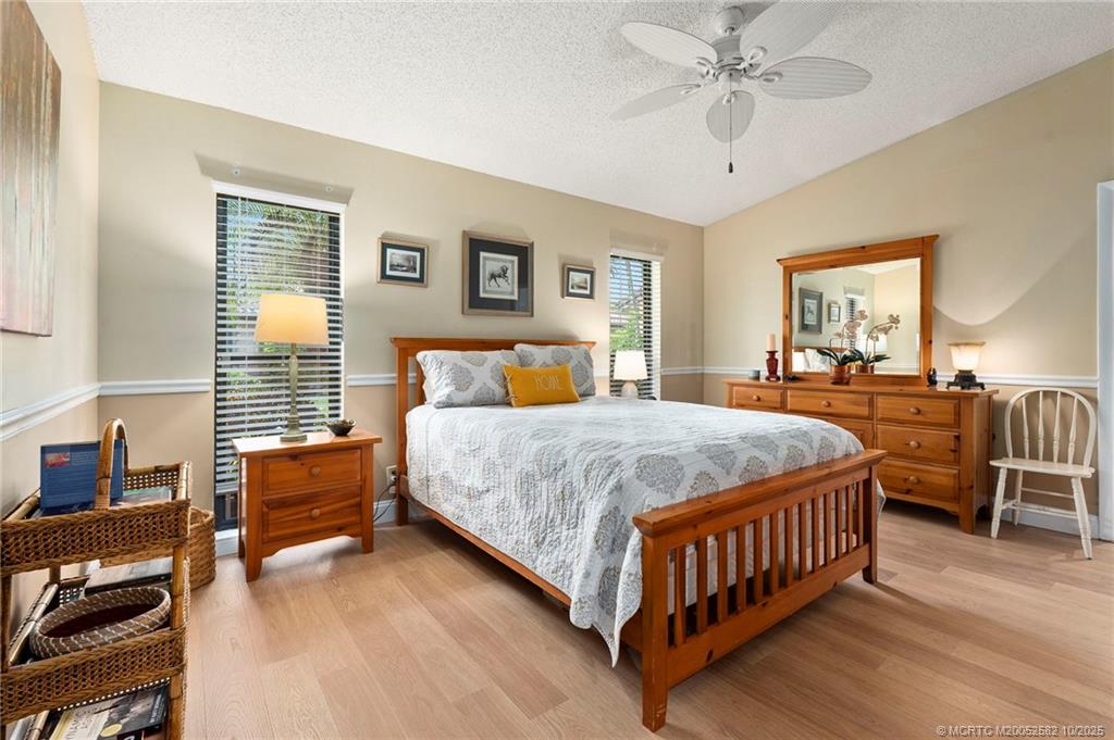 3584 SW Quail Meadow Trail B