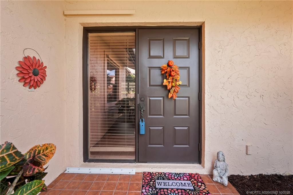3584 SW Quail Meadow Trail B