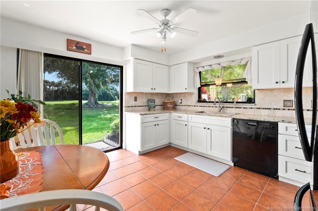 3584 SW Quail Meadow Trail B