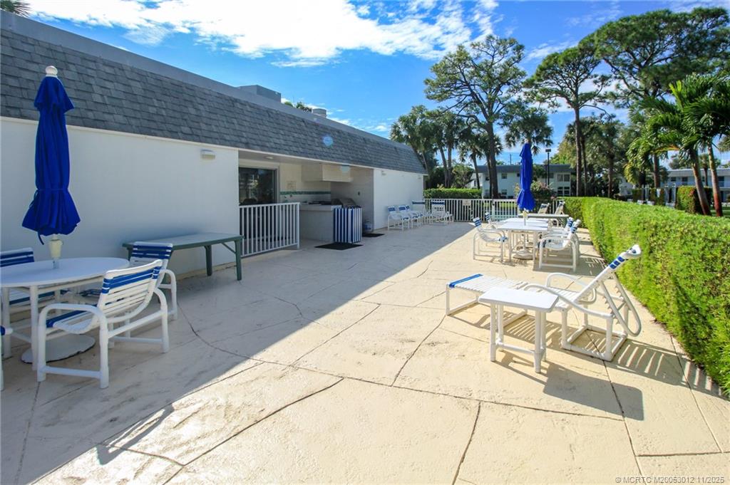 2929 SE Ocean Blvd 118-9
