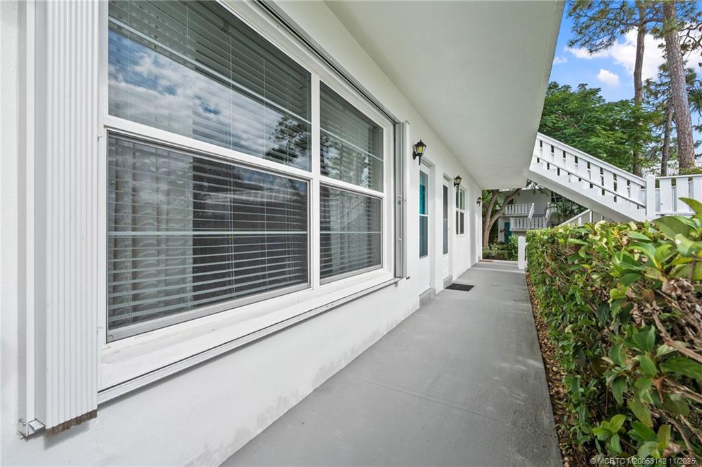 2929 SE Ocean Blvd 104-4