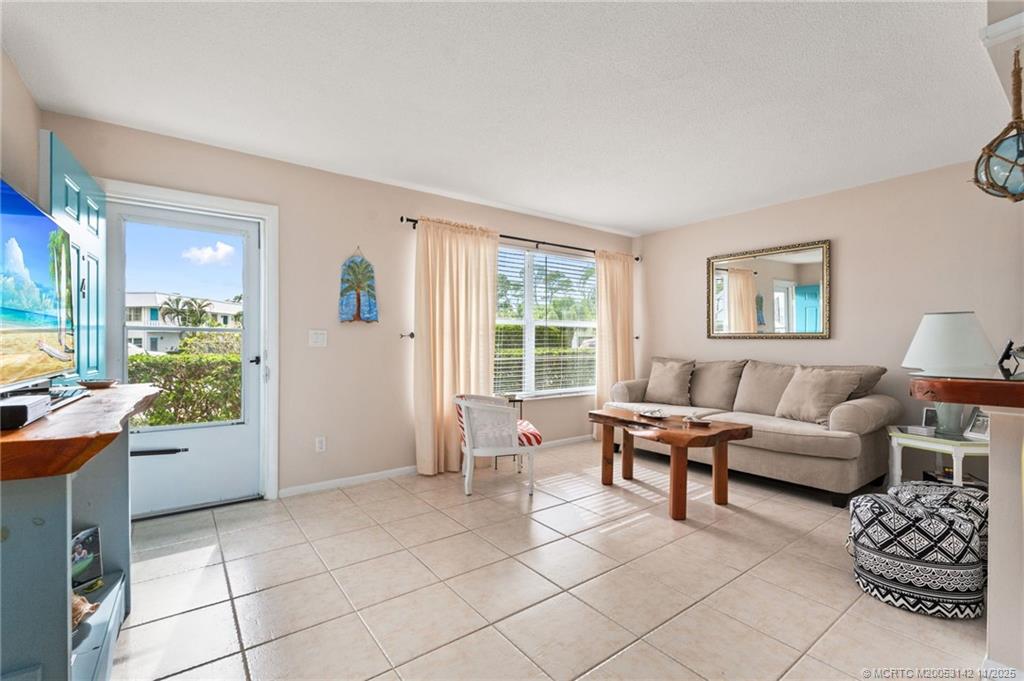 2929 SE Ocean Blvd 104-4