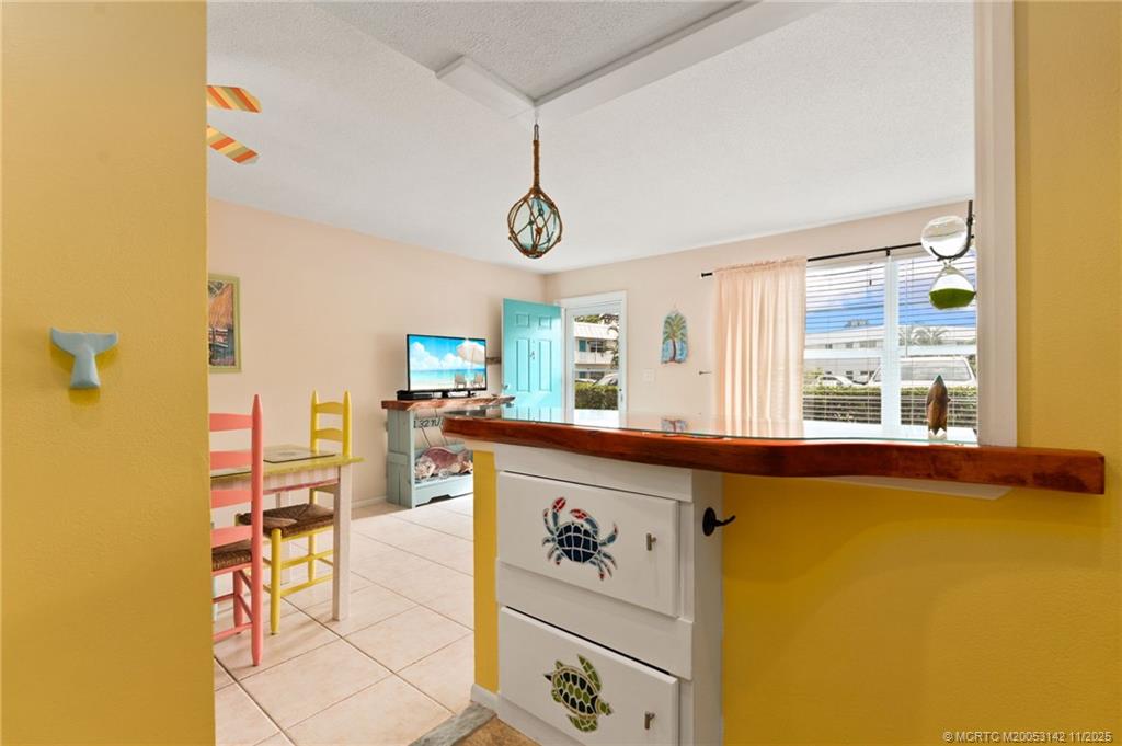 2929 SE Ocean Blvd 104-4