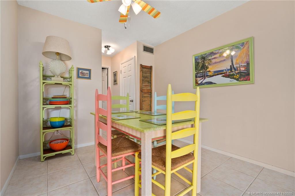 2929 SE Ocean Blvd 104-4
