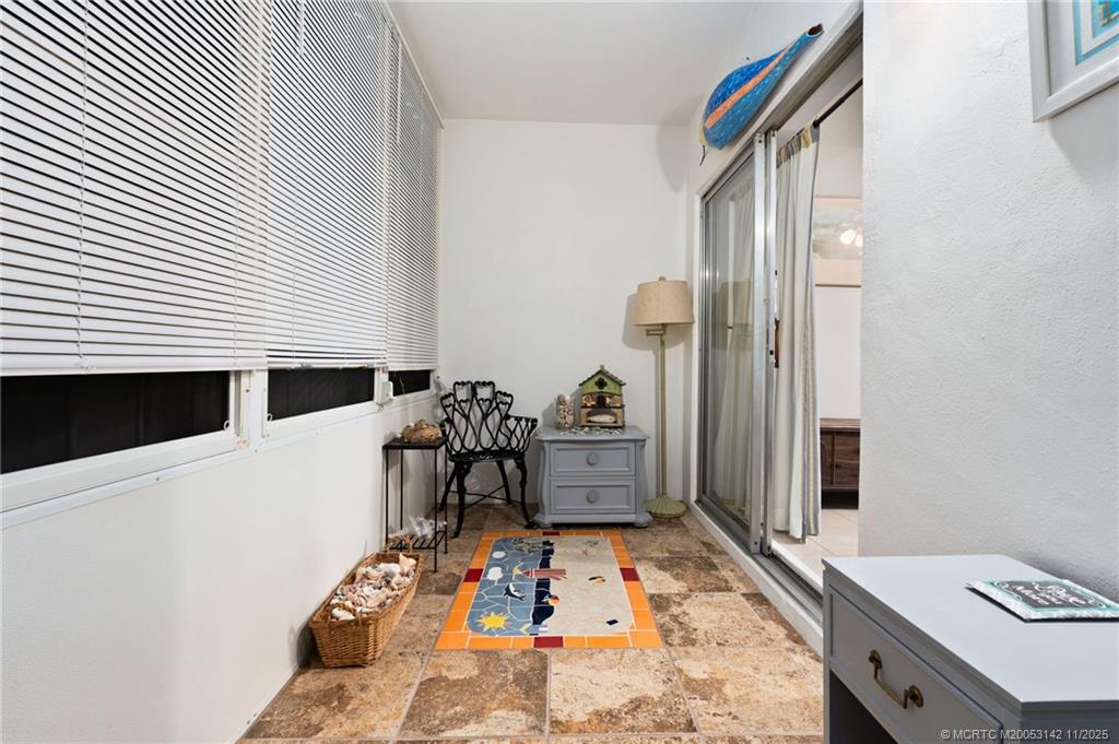 2929 SE Ocean Blvd 104-4