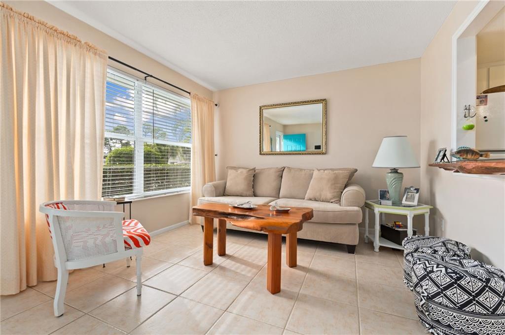 2929 SE Ocean Blvd 104-4