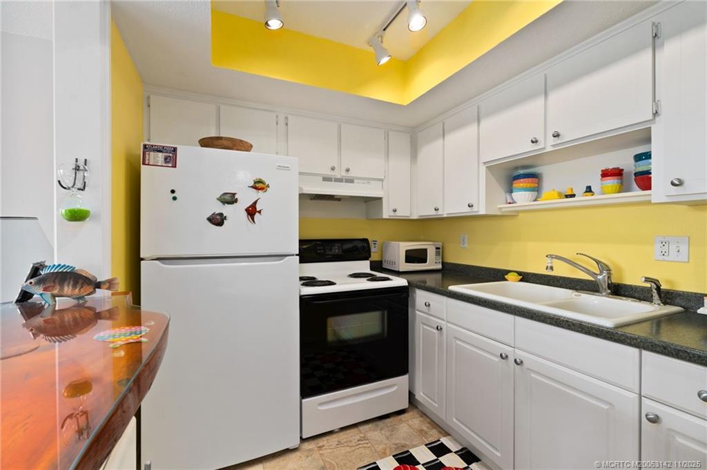 2929 SE Ocean Blvd 104-4
