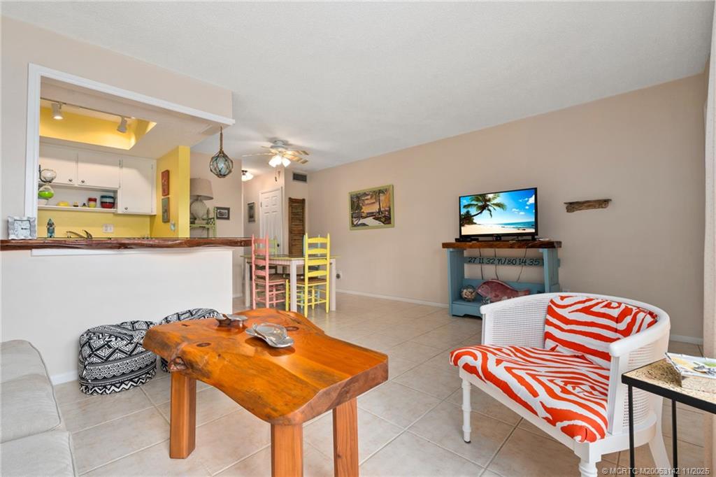 2929 SE Ocean Blvd 104-4