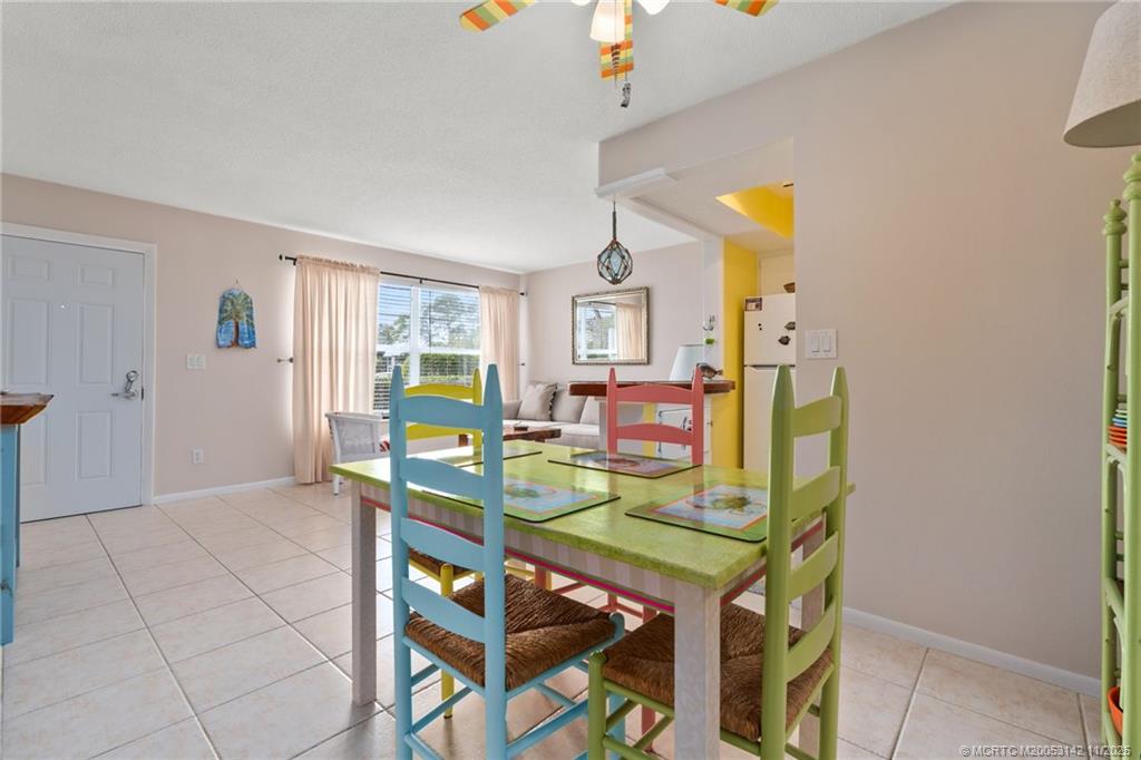 2929 SE Ocean Blvd 104-4