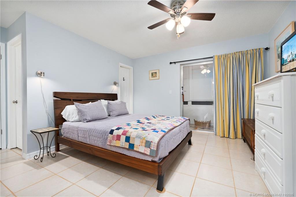 2929 SE Ocean Blvd 104-4