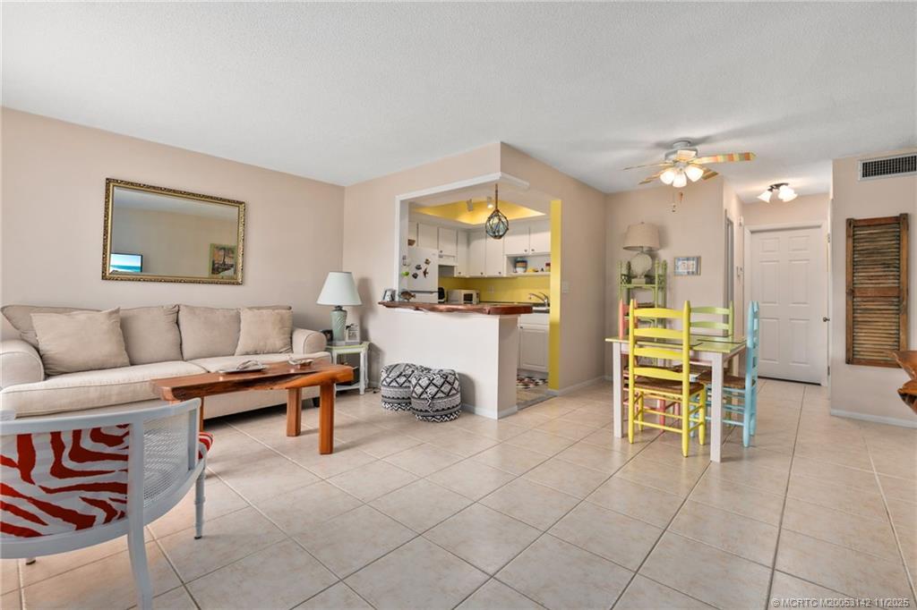 2929 SE Ocean Blvd 104-4