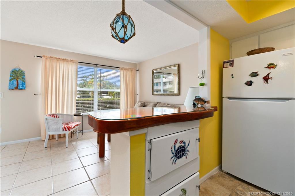 2929 SE Ocean Blvd 104-4