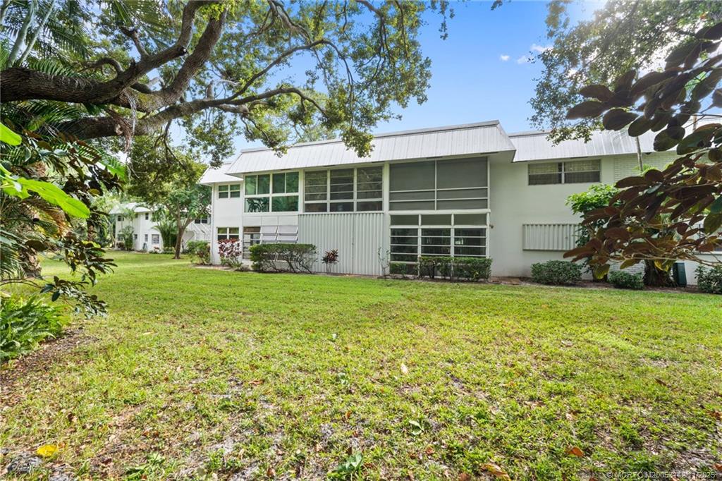 2929 SE Ocean Blvd 104-4