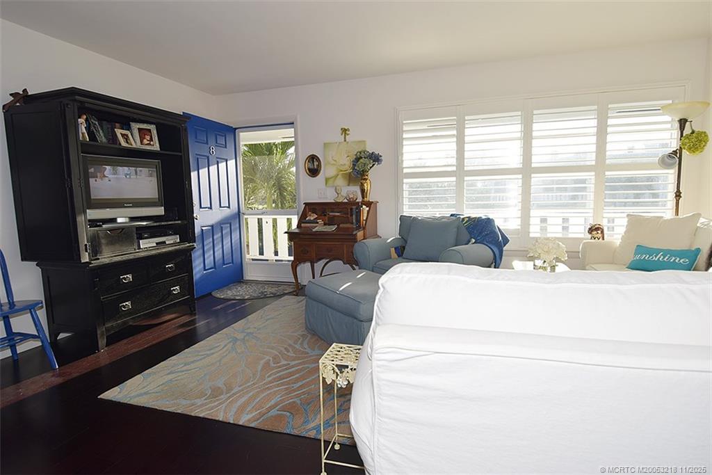 2929 SE Ocean Blvd L8