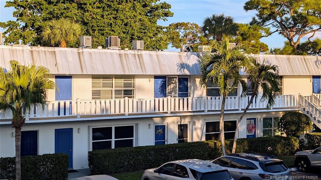 2929 SE Ocean Blvd L8