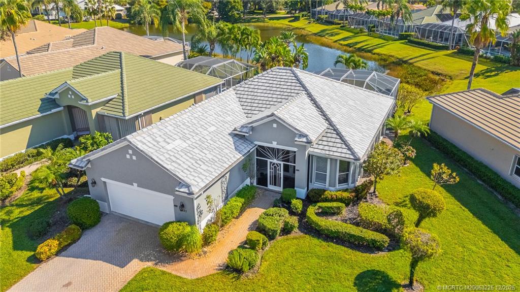 2231 SW Brookhaven Way