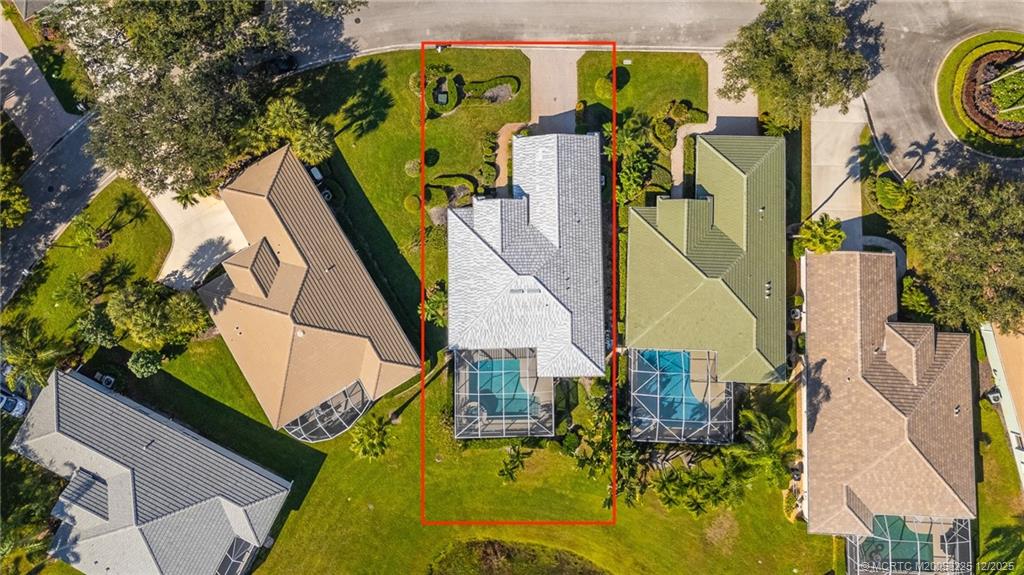 2231 SW Brookhaven Way