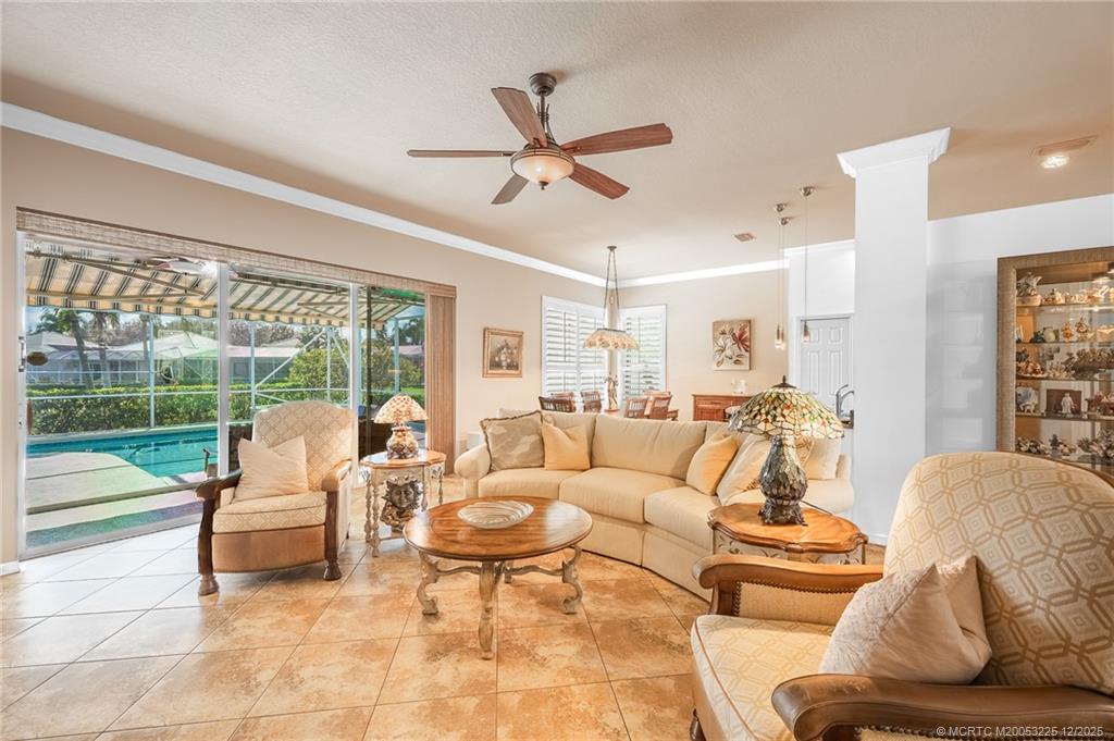 2231 SW Brookhaven Way