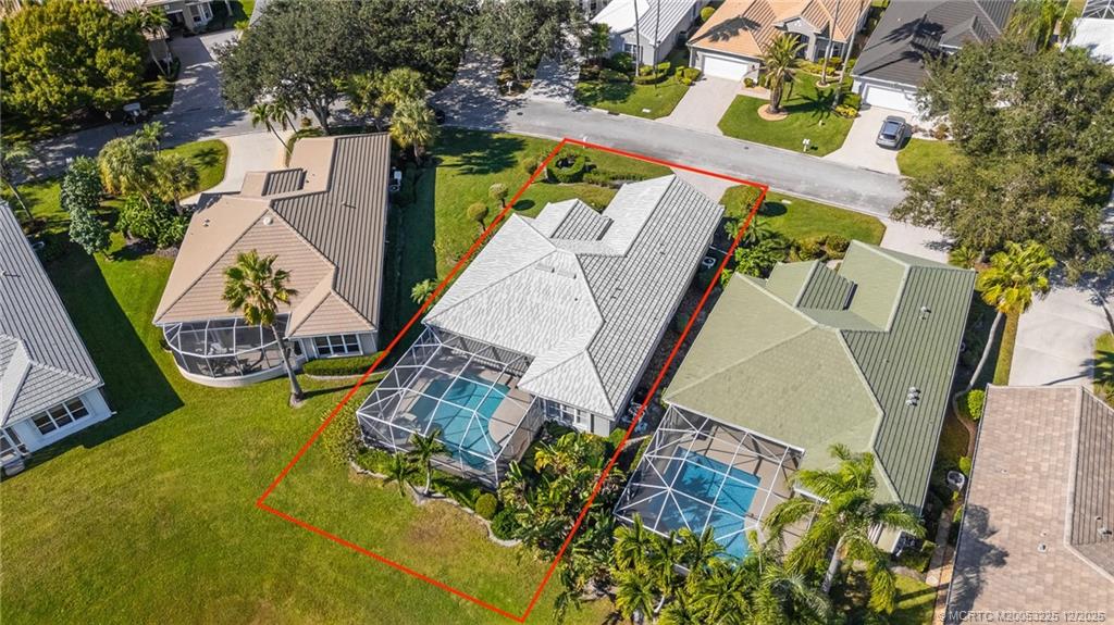 2231 SW Brookhaven Way