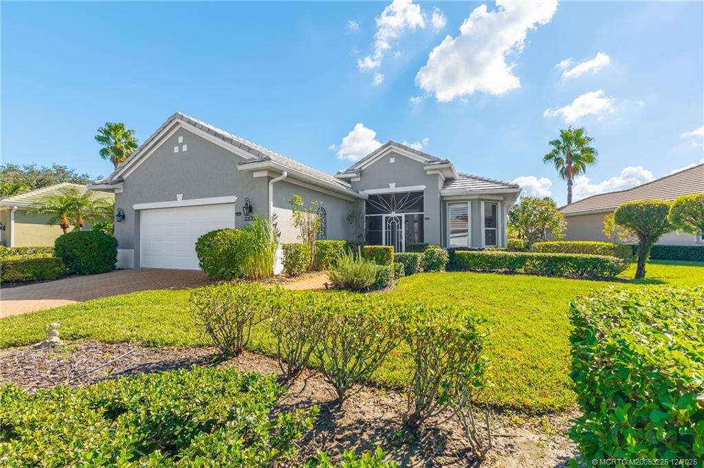 2231 SW Brookhaven Way