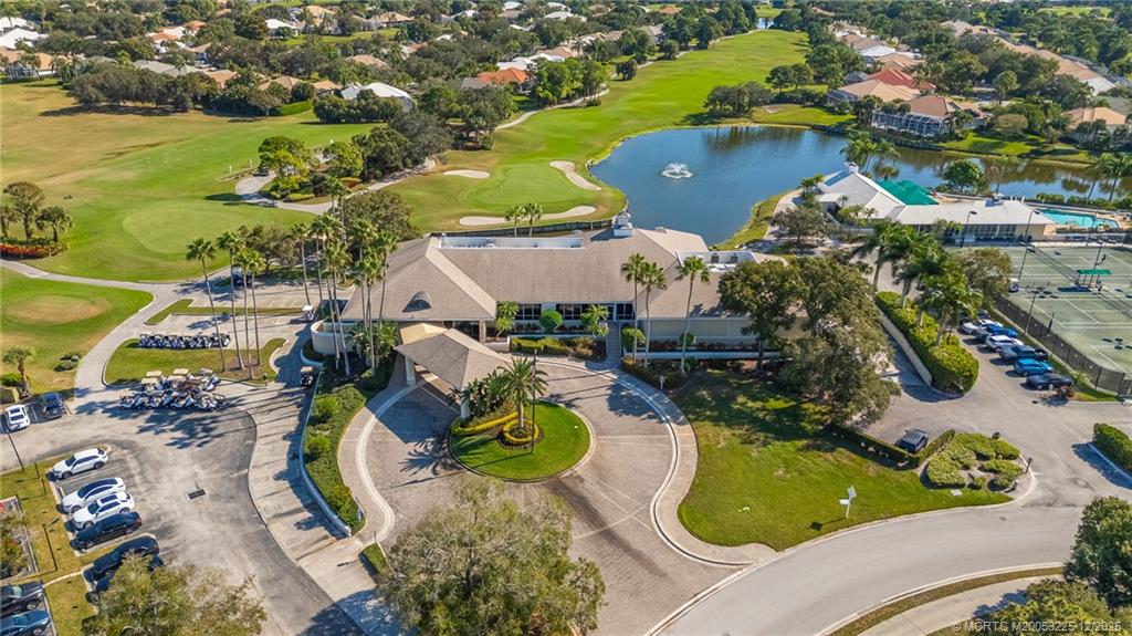 2231 SW Brookhaven Way