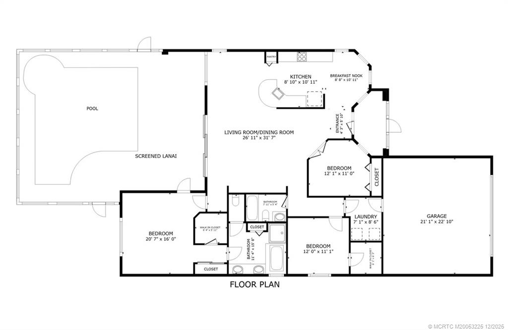 2231 SW Brookhaven Way