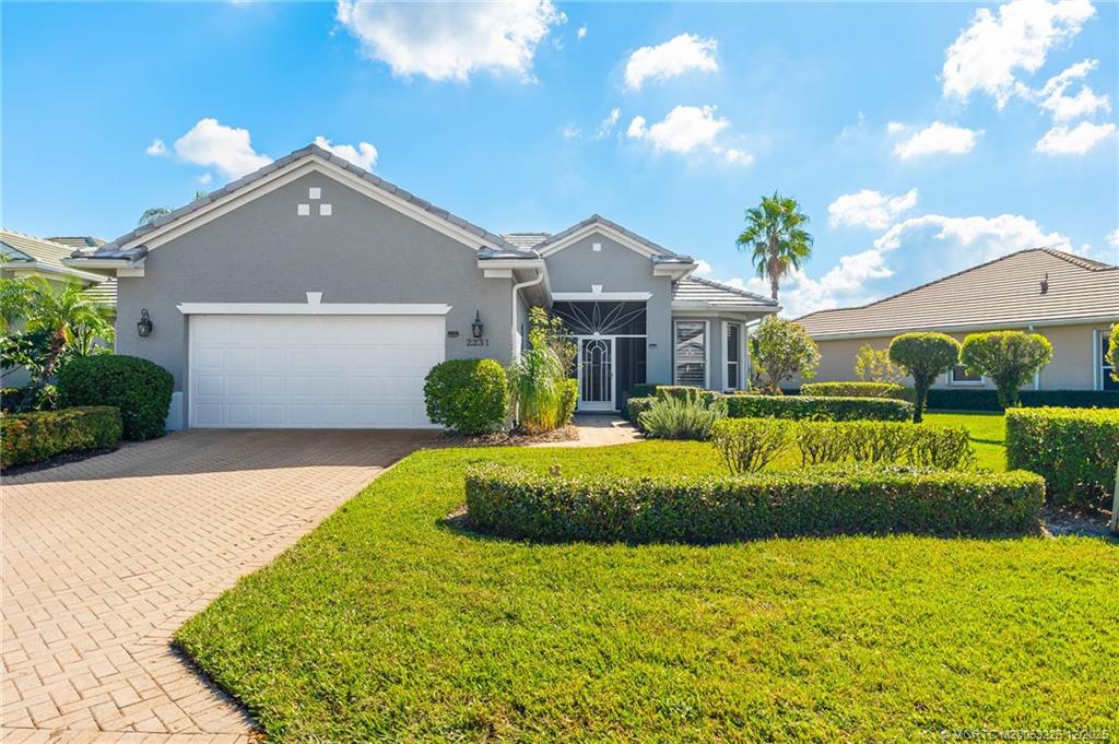 2231 SW Brookhaven Way