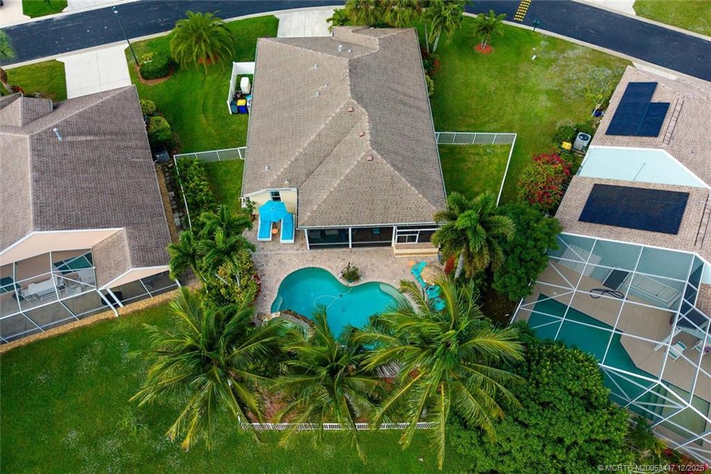 4668 SE Winter Haven Ct