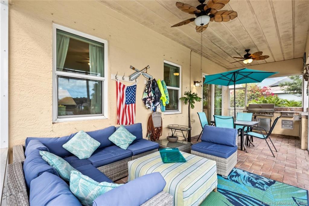 4668 SE Winter Haven Ct