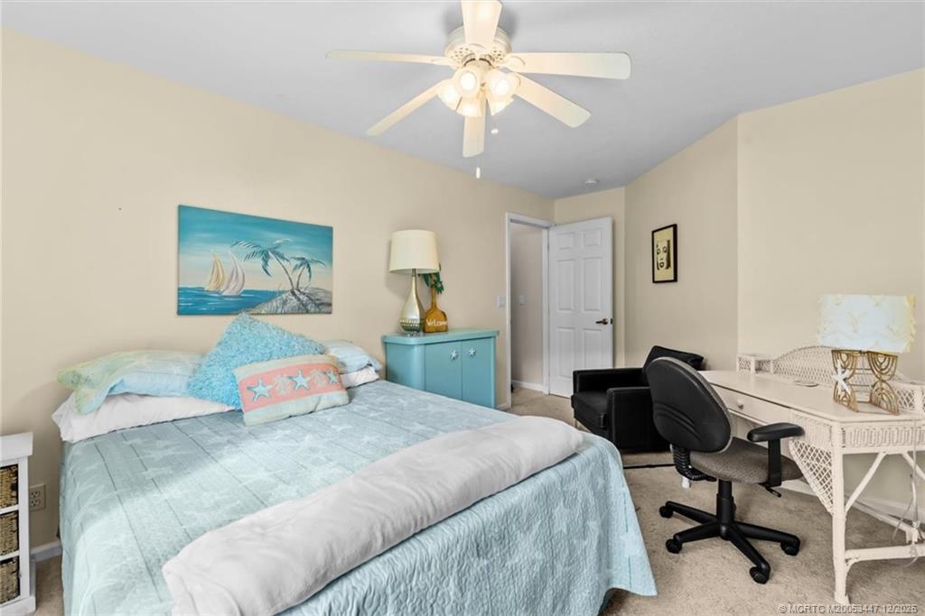 4668 SE Winter Haven Ct