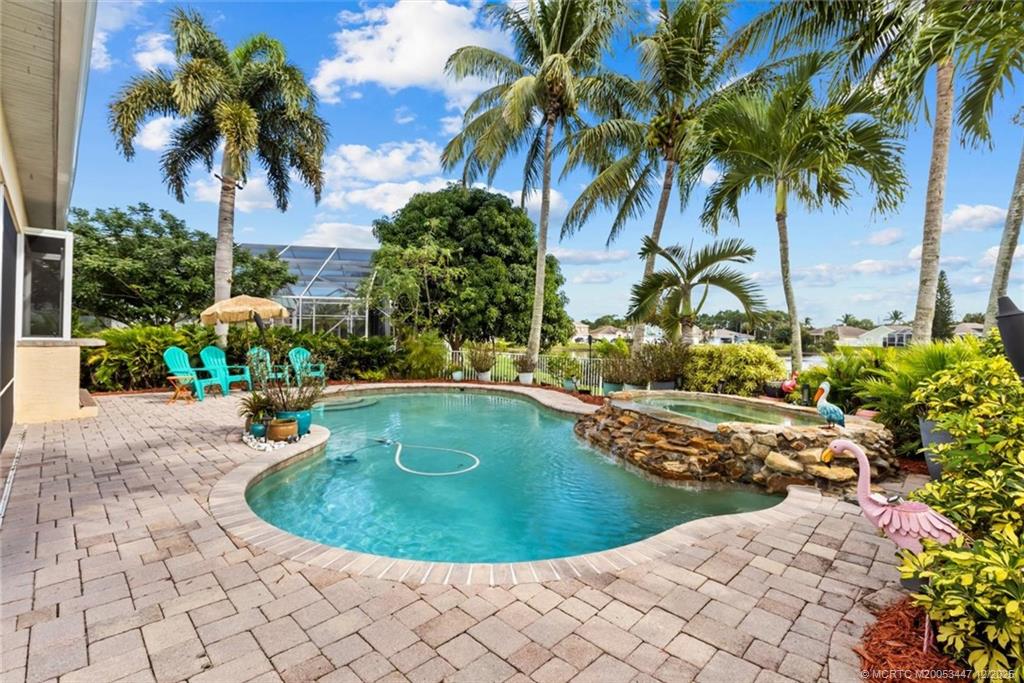 4668 SE Winter Haven Ct