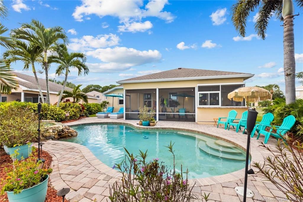 4668 SE Winter Haven Ct