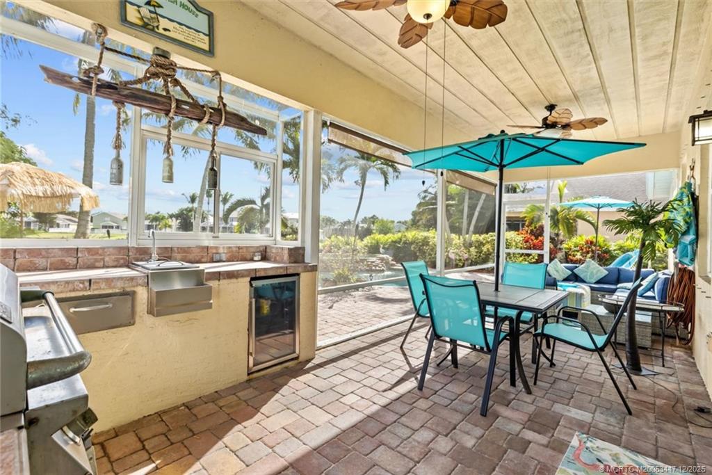 4668 SE Winter Haven Ct