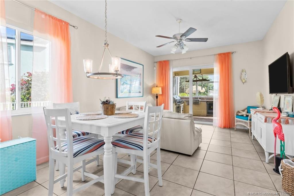 4668 SE Winter Haven Ct