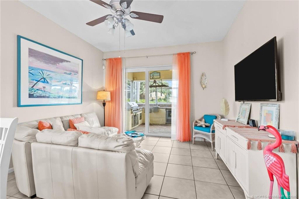 4668 SE Winter Haven Ct