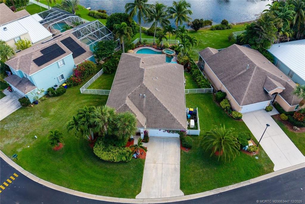 4668 SE Winter Haven Ct