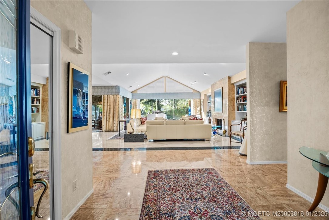 13505 NW Coco Plum Ct