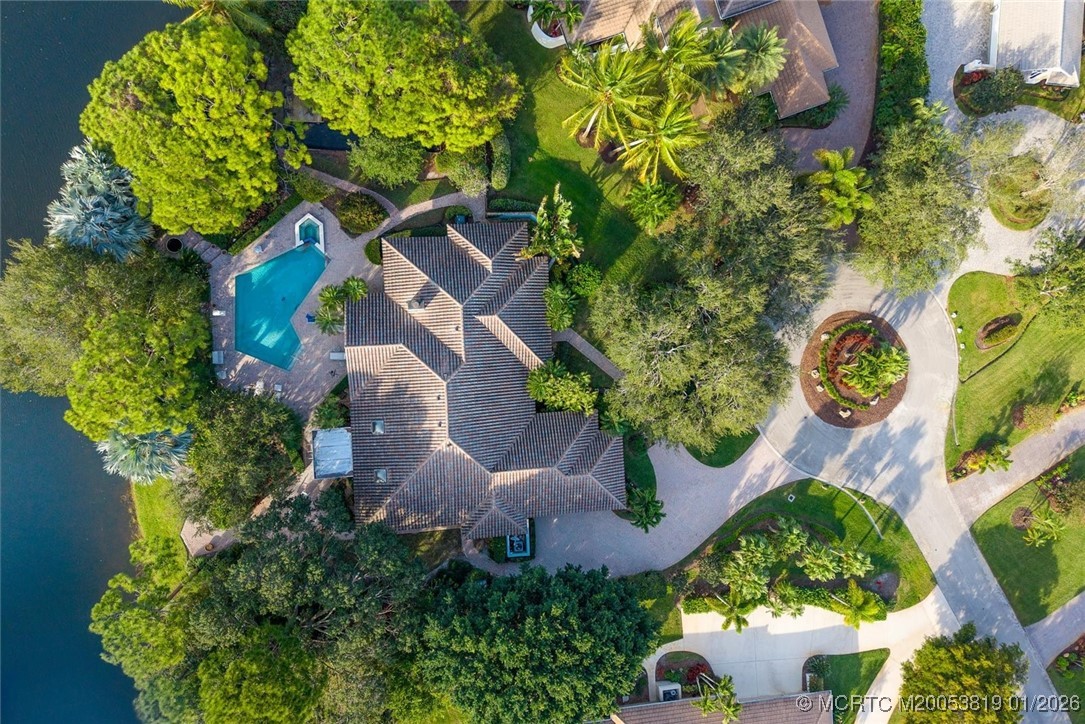 13505 NW Coco Plum Ct
