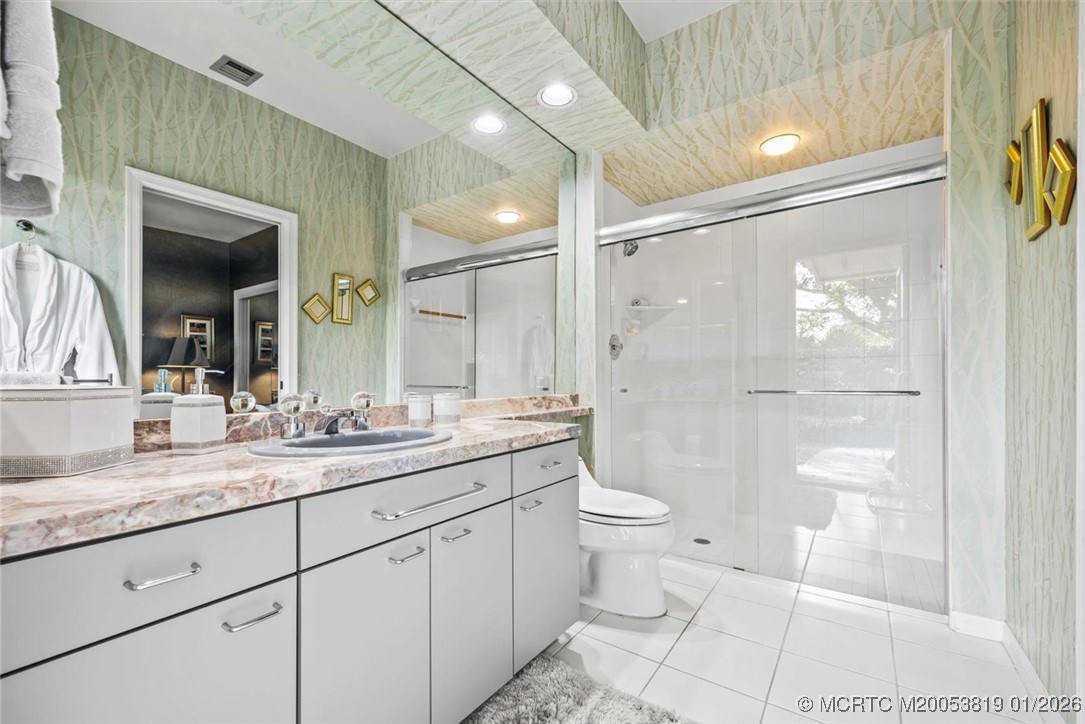 13505 NW Coco Plum Ct