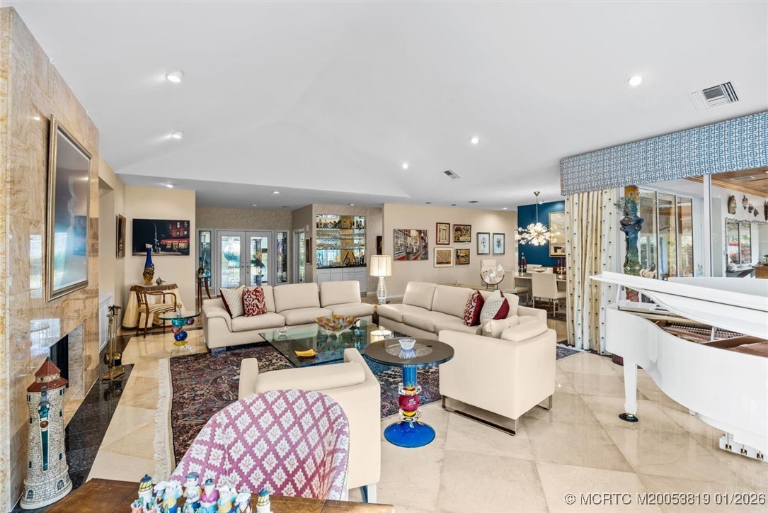 13505 NW Coco Plum Ct