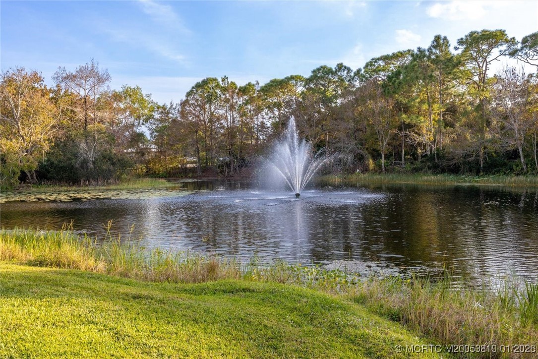 13505 NW Coco Plum Ct