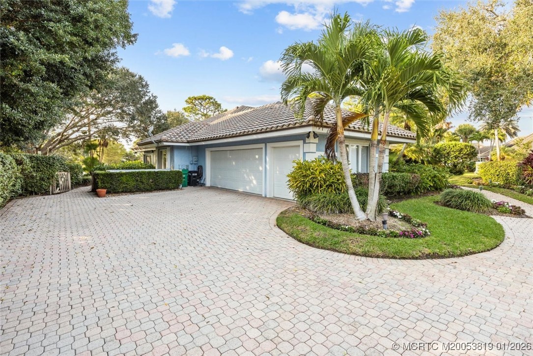 13505 NW Coco Plum Ct