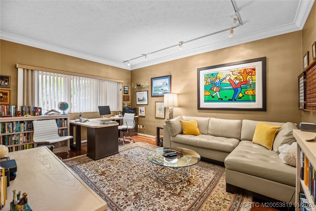 13505 NW Coco Plum Ct
